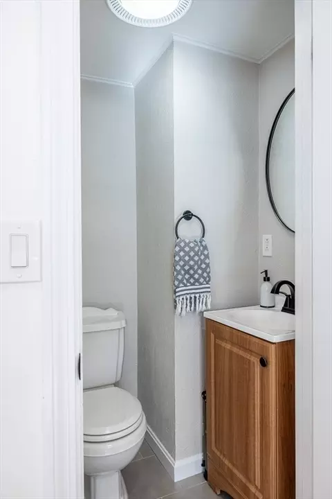 25 Lewis St, Reading, MA 01867 photo 27
