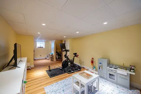 25 Lewis St, Reading, MA 01867 photo 35