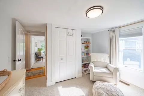 25 Lewis St, Reading, MA 01867 photo 32