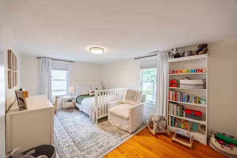 25 Lewis St, Reading, MA 01867 photo 33