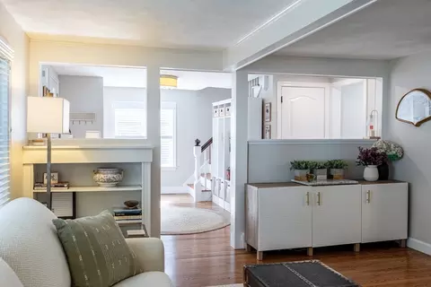 25 Lewis St, Reading, MA 01867 photo 23