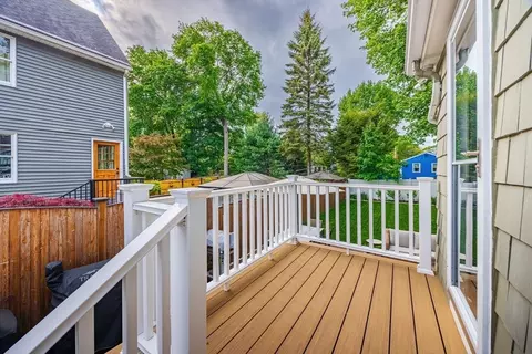 25 Lewis St, Reading, MA 01867 photo 22