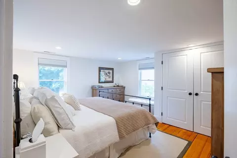 25 Lewis St, Reading, MA 01867 photo 28