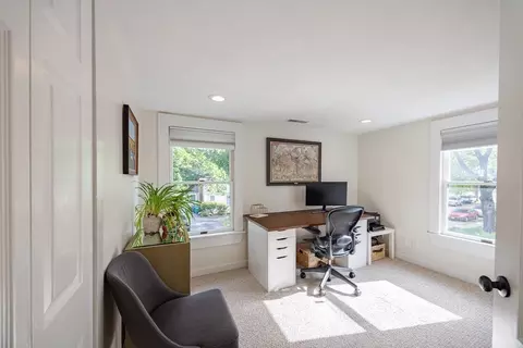 25 Lewis St, Reading, MA 01867 photo 30