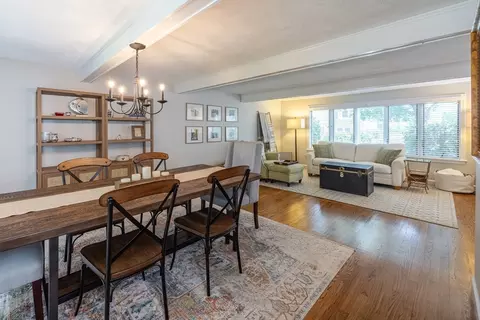 25 Lewis St, Reading, MA 01867 photo 20