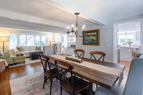 25 Lewis St, Reading, MA 01867 photo 19