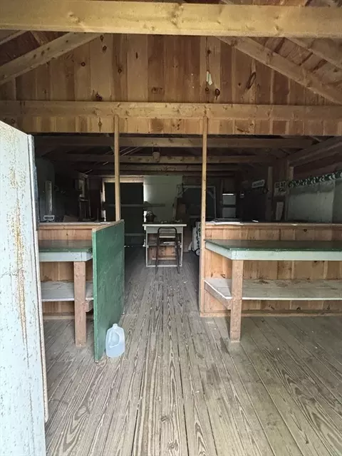 4375 Main St, Barnstable, MA 02630 photo 6