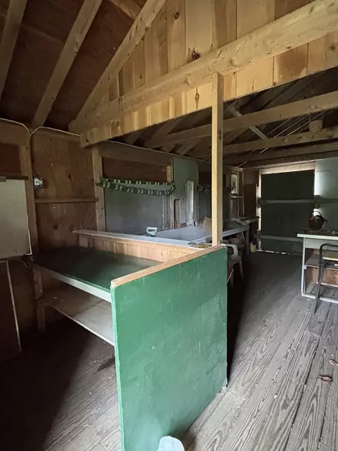 4375 Main St, Barnstable, MA 02630 photo 7