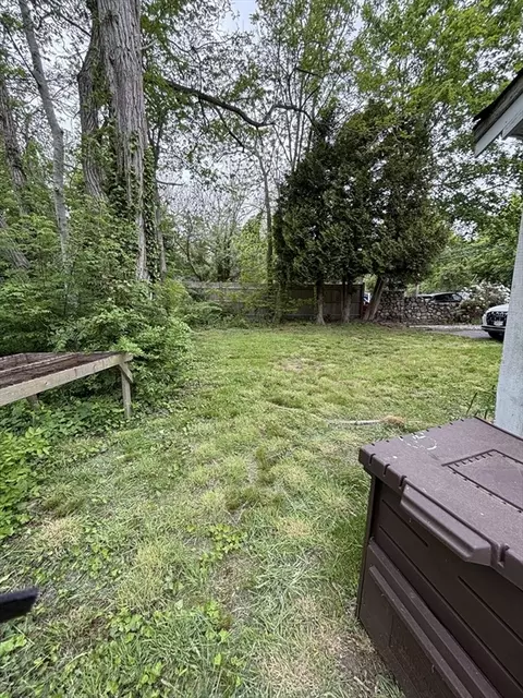 4375 Main St, Barnstable, MA 02630 photo 5
