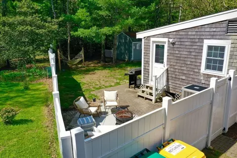 155 Great Marsh Rd, Centerville, MA 02632 photo 34