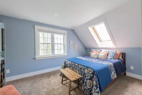 155 Great Marsh Rd, Centerville, MA 02632 photo 26