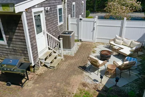 155 Great Marsh Rd, Centerville, MA 02632 photo 35