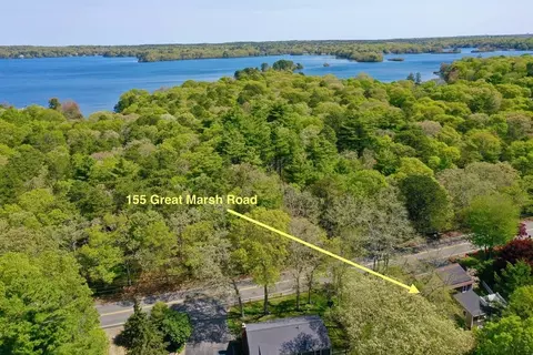 155 Great Marsh Rd, Centerville, MA 02632 photo 6