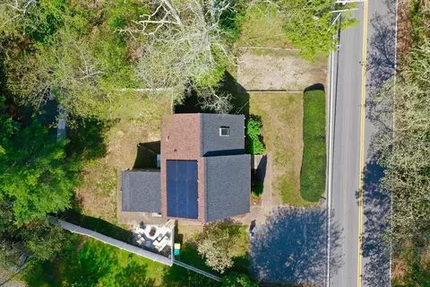155 Great Marsh Rd, Centerville, MA 02632 photo 5