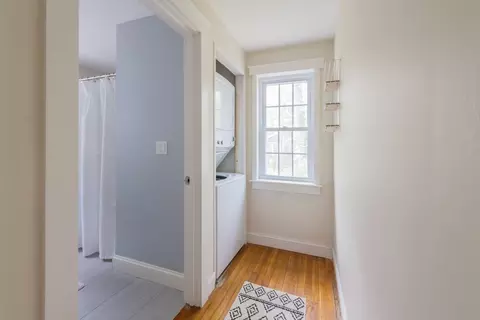 155 Great Marsh Rd, Centerville, MA 02632 photo 21