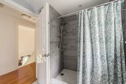 155 Great Marsh Rd, Centerville, MA 02632 photo 27