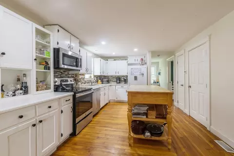 155 Great Marsh Rd, Centerville, MA 02632 photo 14