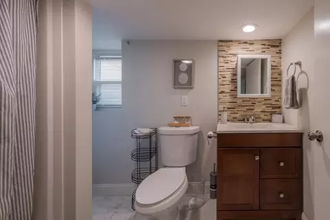 155 Great Marsh Rd, Centerville, MA 02632 photo 32