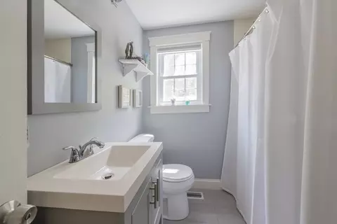 155 Great Marsh Rd, Centerville, MA 02632 photo 22