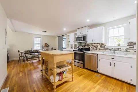 155 Great Marsh Rd, Centerville, MA 02632 photo 15