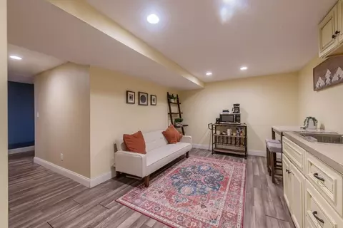 155 Great Marsh Rd, Centerville, MA 02632 photo 29