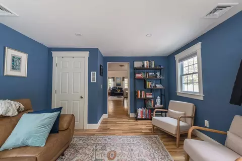 155 Great Marsh Rd, Centerville, MA 02632 photo 20