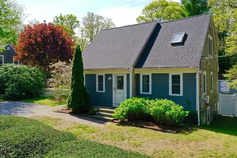 155 Great Marsh Rd, Centerville, MA 02632 photo 2