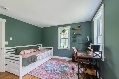 155 Great Marsh Rd, Centerville, MA 02632 photo 12