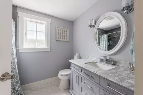 155 Great Marsh Rd, Centerville, MA 02632 photo 25