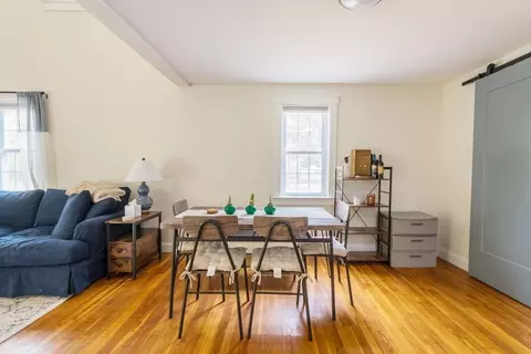 155 Great Marsh Rd, Centerville, MA 02632 photo 18