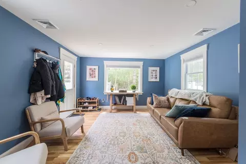 155 Great Marsh Rd, Centerville, MA 02632 photo 19