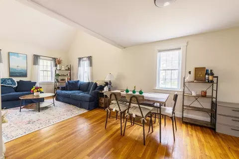 155 Great Marsh Rd, Centerville, MA 02632 photo 16