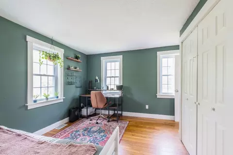 155 Great Marsh Rd, Centerville, MA 02632 photo 11