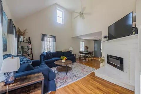 155 Great Marsh Rd, Centerville, MA 02632 photo 10
