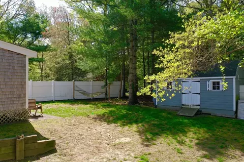 155 Great Marsh Rd, Centerville, MA 02632 photo 36