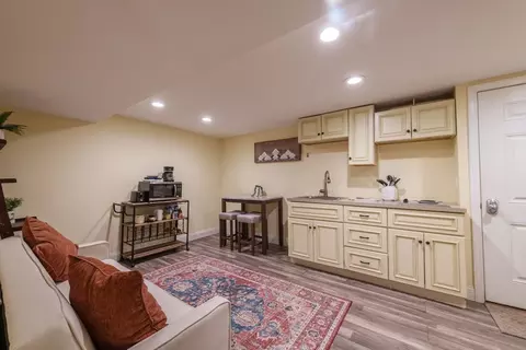 155 Great Marsh Rd, Centerville, MA 02632 photo 30