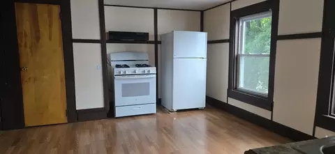 Kitchen - 51 Pleasant St, Ware, MA 01082 photo 3 of 3