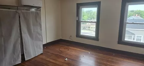 Bedroom - 51 Pleasant St, Ware, MA 01082 photo 3 of 4
