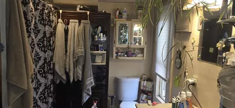 Bath - 51 Pleasant St, Ware, MA 01082 photo 3 of 3