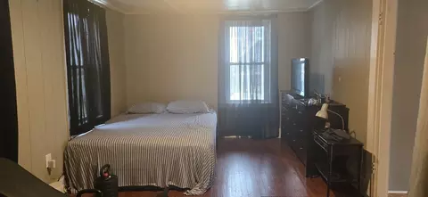 Bedroom - 51 Pleasant St, Ware, MA 01082 photo 2 of 4