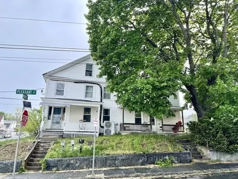 Other - 51 Pleasant St, Ware, MA 01082 photo 1 of 9