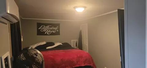 Bedroom - 51 Pleasant St, Ware, MA 01082 photo 1 of 4