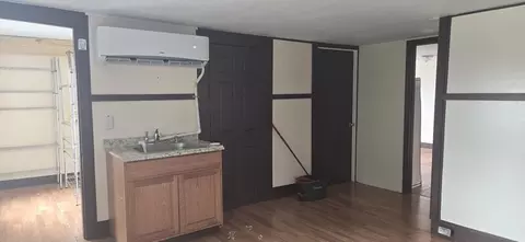 Other - 51 Pleasant St, Ware, MA 01082 photo 3 of 9