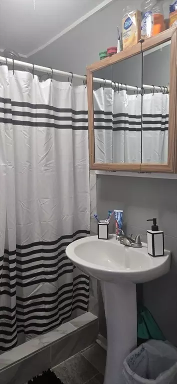 Bath - 51 Pleasant St, Ware, MA 01082 photo 1 of 3