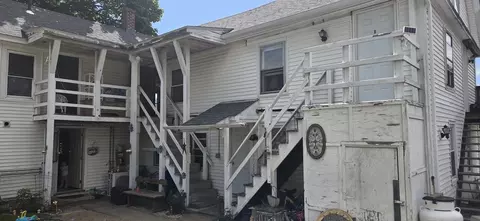 Exterior - 51 Pleasant St, Ware, MA 01082 photo 2 of 2