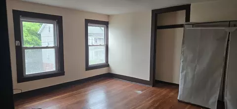 Bedroom - 51 Pleasant St, Ware, MA 01082 photo 4 of 4