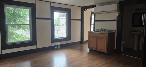 Living - 51 Pleasant St, Ware, MA 01082 photo 3 of 3