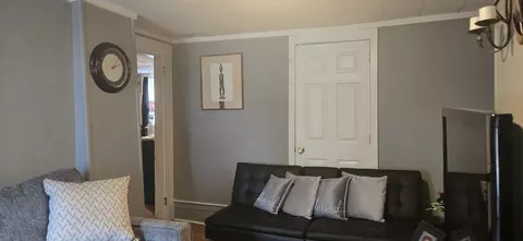 Living - 51 Pleasant St, Ware, MA 01082 photo 1 of 3