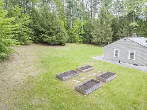 Exterior - 209 Mason Rd, Townsend, MA 01474 photo 8 of 10