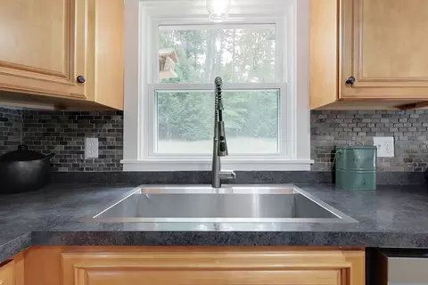 Kitchen - 209 Mason Rd, Townsend, MA 01474 photo 1 of 3
